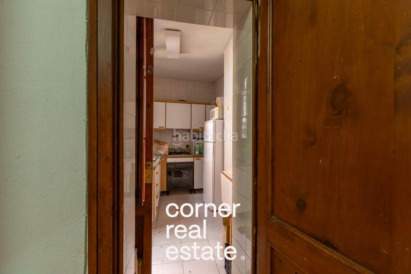 Foto 1466b320-d601-44c1-843c-4ae9c4902c1a. Rent business premise in Centre - Estació Sant Cugat del Vallès