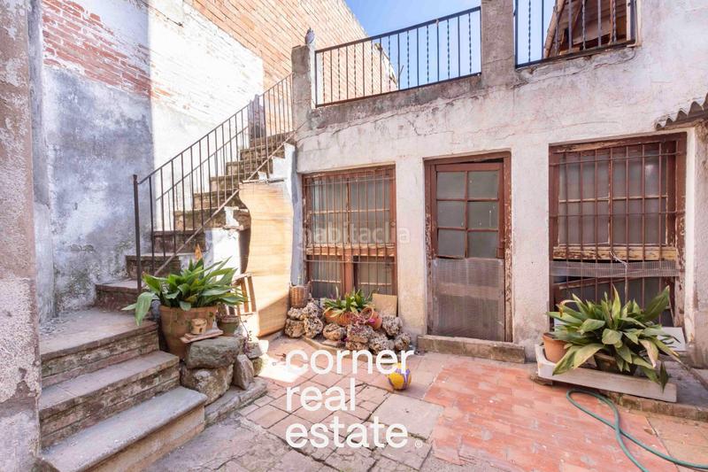 Foto 27595593-8756-4429-b10f-aef38ac43e24. Rent business premise in Centre - Estació Sant Cugat del Vallès