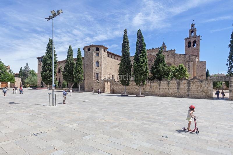 Foto 5a827e1d-fad2-45b9-8f77-4477d38a8c40. Rent business premise in Centre - Estació Sant Cugat del Vallès