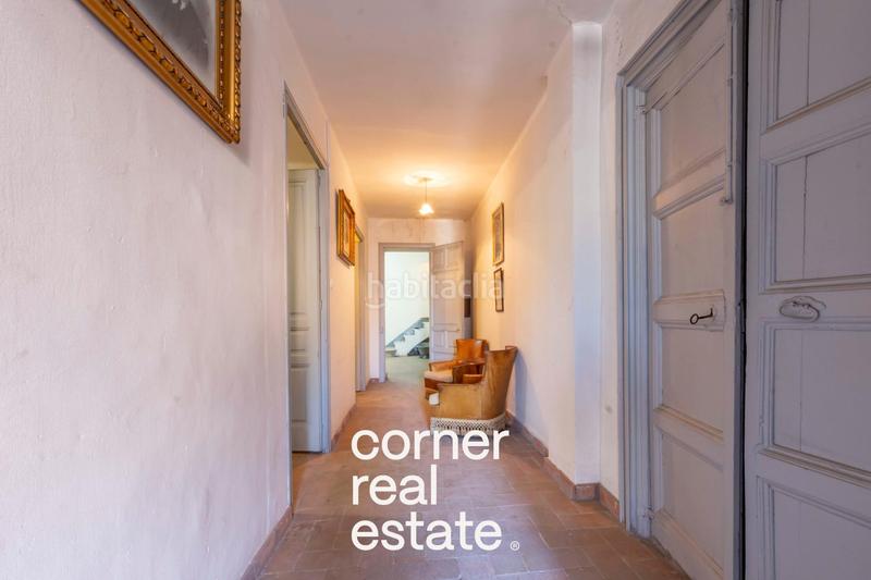 Foto 85fd1162-14a0-4184-8e6b-7a329916a471. Rent business premise in Centre - Estació Sant Cugat del Vallès