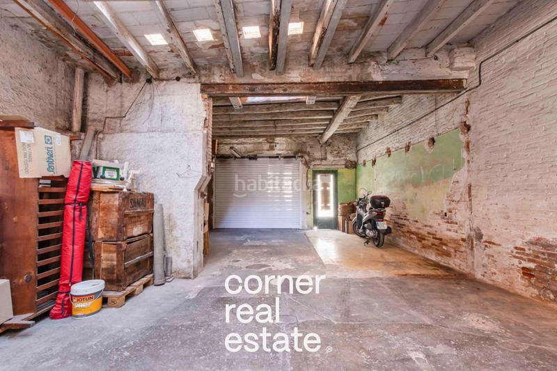 Foto 9b918f77-2693-48b1-9e61-7d7358fdc27f. Rent business premise in Centre - Estació Sant Cugat del Vallès