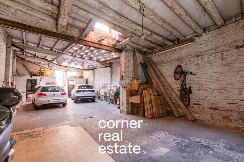 Foto a18c12fb-6b3e-4e77-93e8-382c90856815. Rent business premise in Centre - Estació Sant Cugat del Vallès