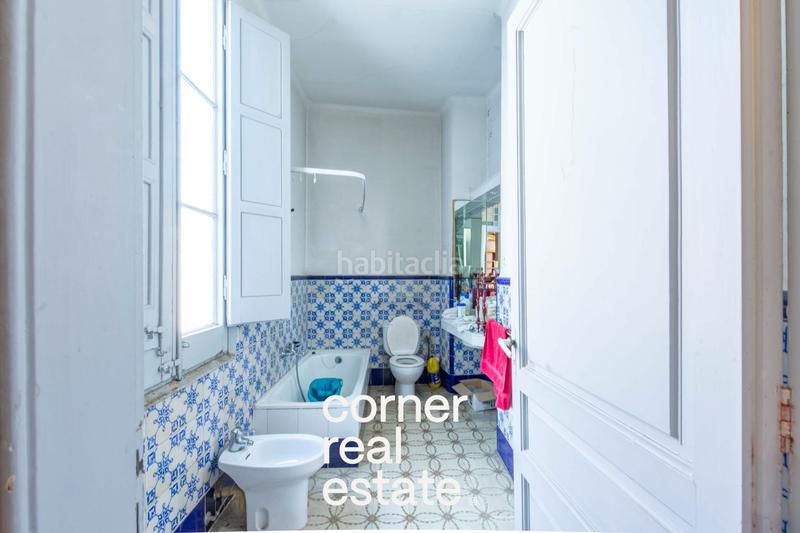 Foto de9e1905-01d5-4c11-8ab6-8aefcd193d55. Rent business premise in Centre - Estació Sant Cugat del Vallès