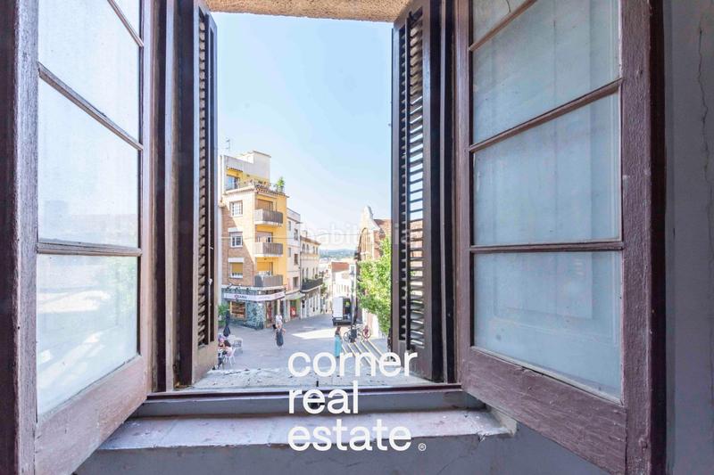 Foto edc306bf-a443-4005-99af-2bb494ff140c. Rent business premise in Centre - Estació Sant Cugat del Vallès