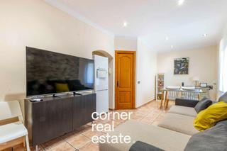 Appartement à Mira-sol. Magnifica planta baja