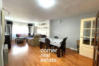Appartement  Sant daniel