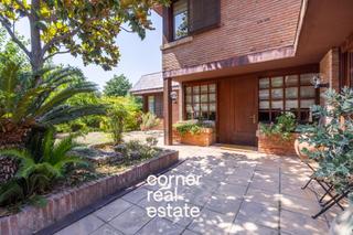 Casa en Bellaterra