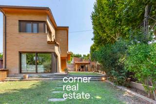 Maison  Avenida de madrid. Funcional, completa y con carácter tu nueva casa en mirasol.