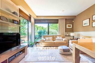 Casa  Avenida de madrid. Funcional, completa y con carácter tu nueva casa en mirasol.