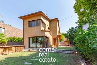 Maison  Avenida de madrid. Funcional, completa y con carácter tu nueva casa en mirasol.