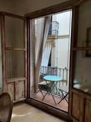 Appartement  Carrer avinyo. Piso en barrio gòtico