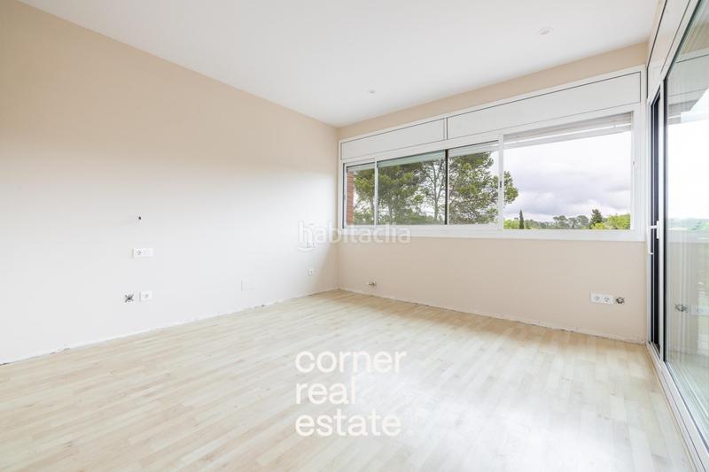 Foto 0086333a-4887-40d4-b8aa-dcff76baf089. Chalet villa exclusiva en monmany en Valldoreix Sant Cugat del Vallès