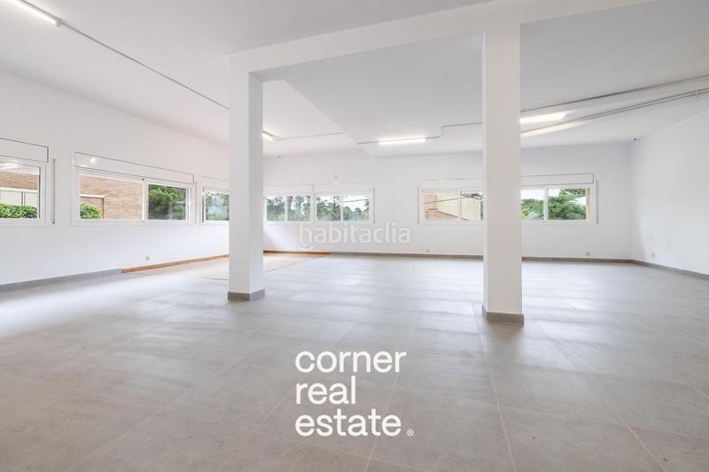 Foto 00a34a6f-9ffd-4745-b5e0-09f6dcea4790. Chalet villa exclusiva en monmany en Valldoreix Sant Cugat del Vallès