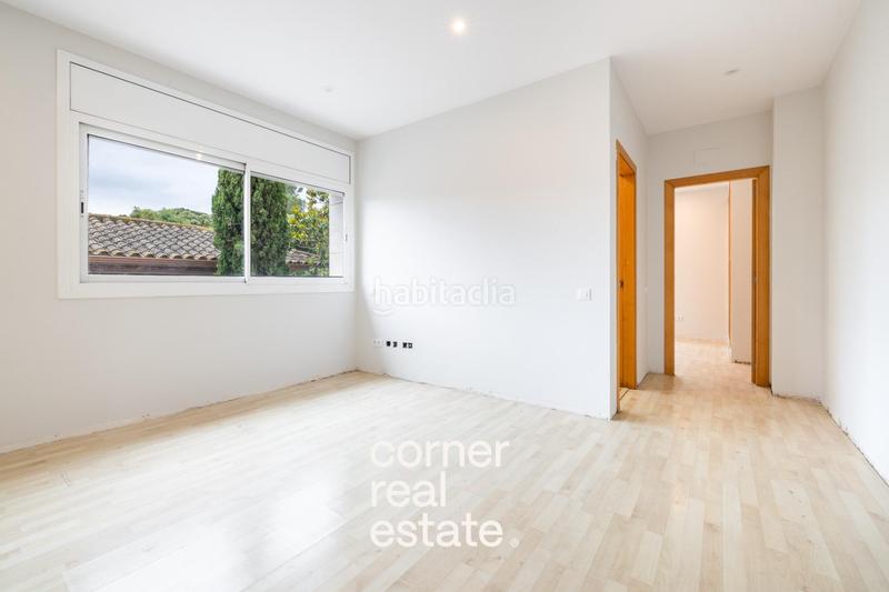 Foto 03d59849-6978-4c13-819c-6dd0b5302474. Chalet villa exclusiva en monmany en Valldoreix Sant Cugat del Vallès