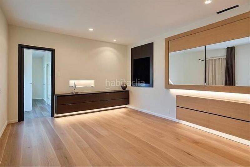 Foto 0fe563a9-0c11-46fc-a6b3-a50bb358c35f. Chalet villa exclusiva en monmany en Valldoreix Sant Cugat del Vallès