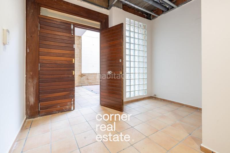 Foto 10dd2b84-620e-4ed0-8cc3-de3c5bb94a29. Chalet villa exclusiva en monmany en Valldoreix Sant Cugat del Vallès