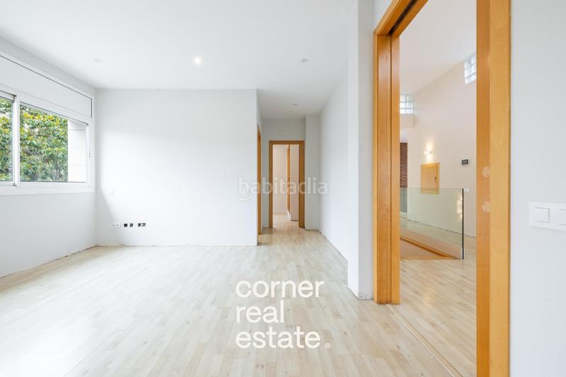 Foto 412bf606-5aa5-4c4a-92a6-da980f9ef934. Chalet villa exclusiva en monmany en Valldoreix Sant Cugat del Vallès