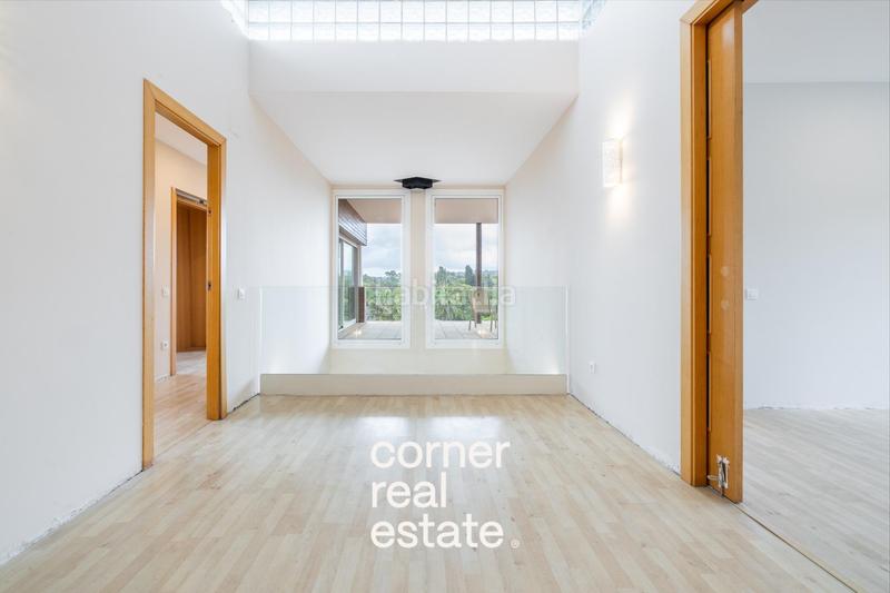 Foto 4cae5fa3-ca6e-46ae-8999-4b4eb353ca60. Chalet villa exclusiva en monmany en Valldoreix Sant Cugat del Vallès