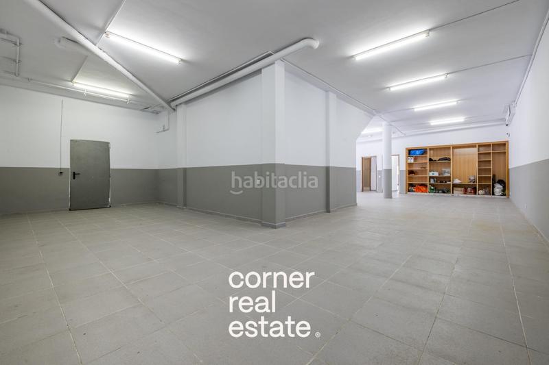 Foto 532e9315-2290-4639-8227-8b2bafabdbdc. Chalet villa exclusiva en monmany en Valldoreix Sant Cugat del Vallès