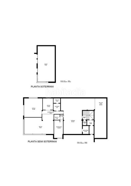 Foto 57296b83-0a61-443a-8849-2eed51efaf27. Chalet villa exclusiva en monmany en Valldoreix Sant Cugat del Vallès
