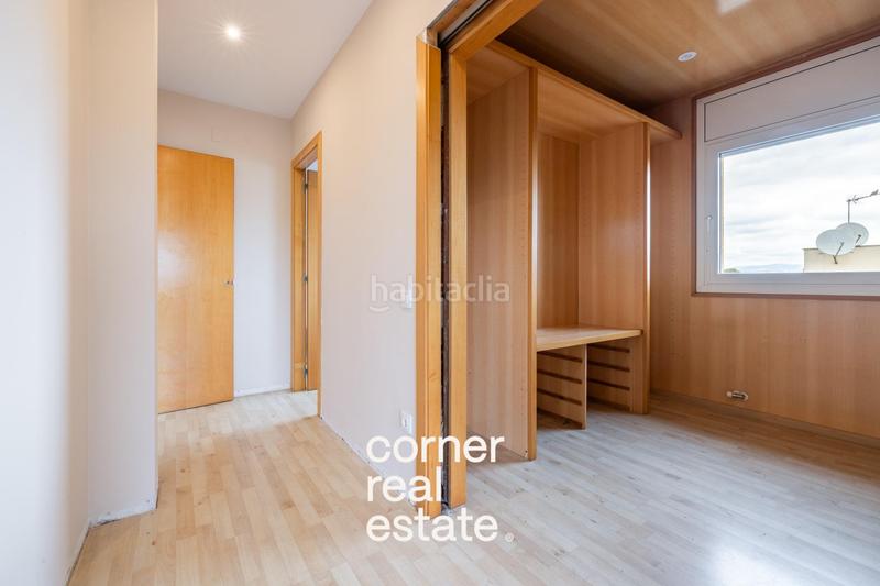Foto 630f094f-07e2-4cfd-9dd1-d631cfa204fc. Chalet villa exclusiva en monmany en Valldoreix Sant Cugat del Vallès