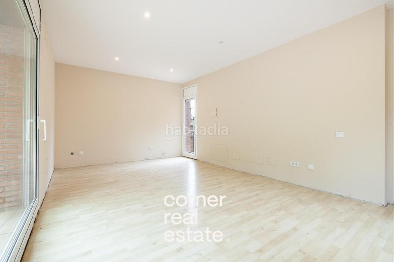 Foto 7d01e6c5-93ec-4636-9acd-701b7d906540. Chalet villa exclusiva en monmany en Valldoreix Sant Cugat del Vallès