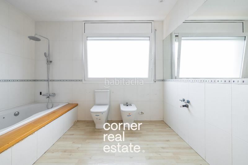 Foto 927aabf0-3937-4bd5-b271-9a02e25aed07. Chalet villa exclusiva en monmany en Valldoreix Sant Cugat del Vallès