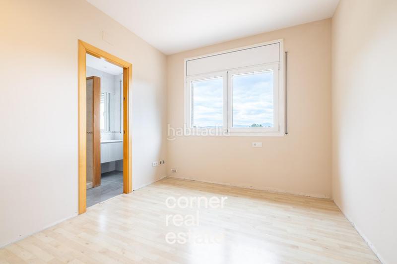 Foto 964d8042-38ec-46c2-876a-503decad33b9. Chalet villa exclusiva en monmany en Valldoreix Sant Cugat del Vallès