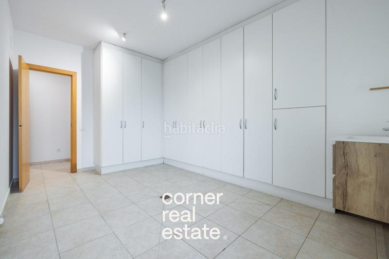 Foto a3c68743-1a95-4384-b8a5-781619bcff01. Chalet villa exclusiva en monmany en Valldoreix Sant Cugat del Vallès