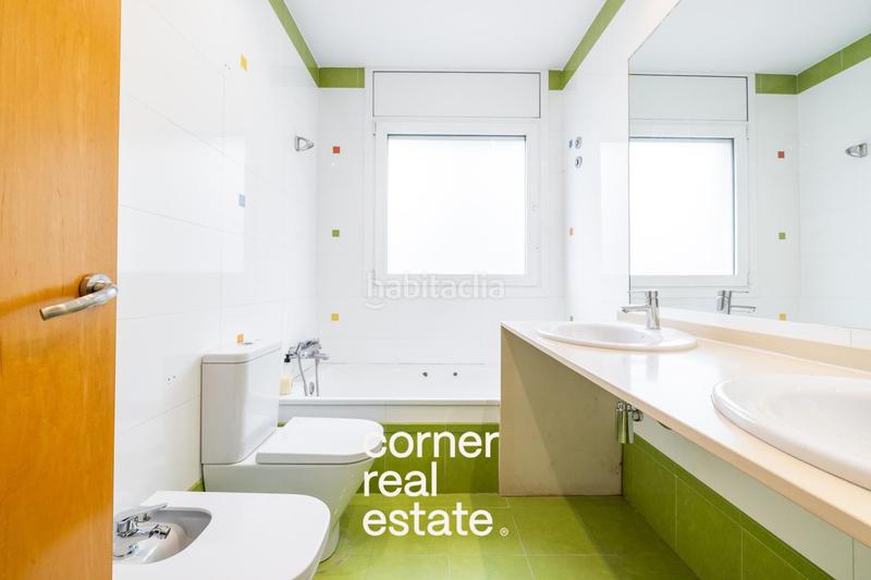 Foto b3ea65b7-fffd-4b70-919e-b5fa666b4ccc. Chalet villa exclusiva en monmany en Valldoreix Sant Cugat del Vallès