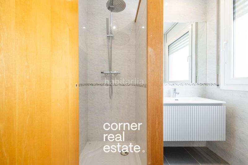 Foto b41c98a7-c19d-498a-b601-aafb5bf66616. Chalet villa exclusiva en monmany en Valldoreix Sant Cugat del Vallès