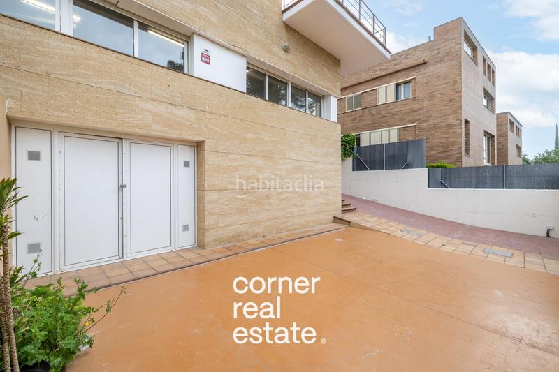 Foto b698807b-dfe0-40e1-adf7-aeaea48494e7. Chalet villa exclusiva en monmany en Valldoreix Sant Cugat del Vallès