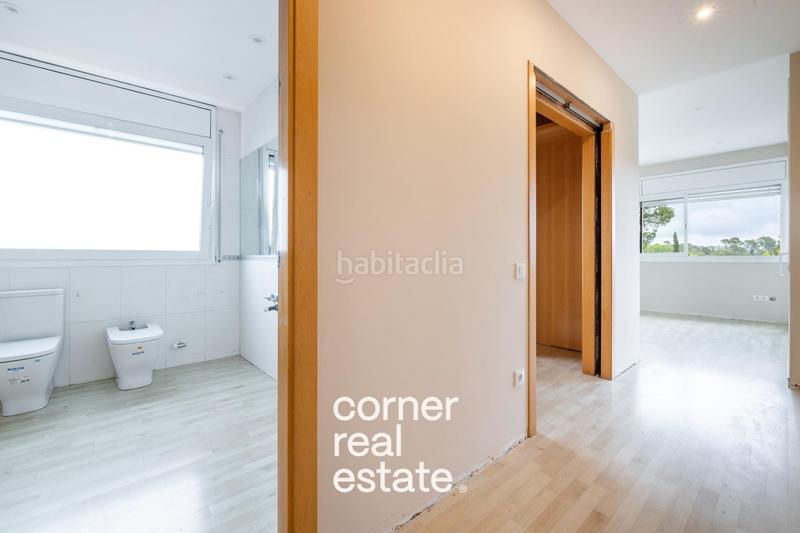 Foto b84e86ed-7055-4ab1-a01a-906f7e40e0e8. Chalet villa exclusiva en monmany en Valldoreix Sant Cugat del Vallès