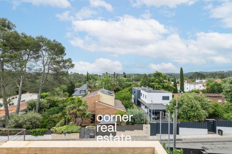 Foto bdfcf12e-8a17-454a-b216-b5fe678647ef. Chalet villa exclusiva en monmany en Valldoreix Sant Cugat del Vallès