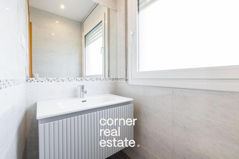 Foto be81d8f6-449e-4261-8f1b-3b87a3df39a2. Chalet villa exclusiva en monmany en Valldoreix Sant Cugat del Vallès