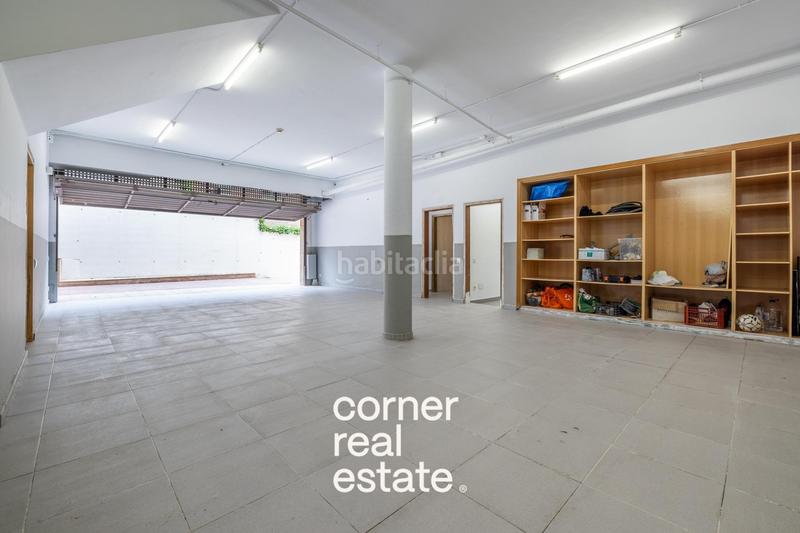 Foto c2197b28-8b57-484e-aaf6-6bae3246e767. Chalet villa exclusiva en monmany en Valldoreix Sant Cugat del Vallès