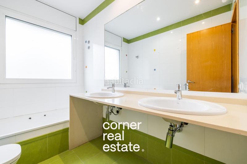 Foto c431d440-ddc0-4a9c-92b5-00a1a1a897f2. Chalet villa exclusiva en monmany en Valldoreix Sant Cugat del Vallès