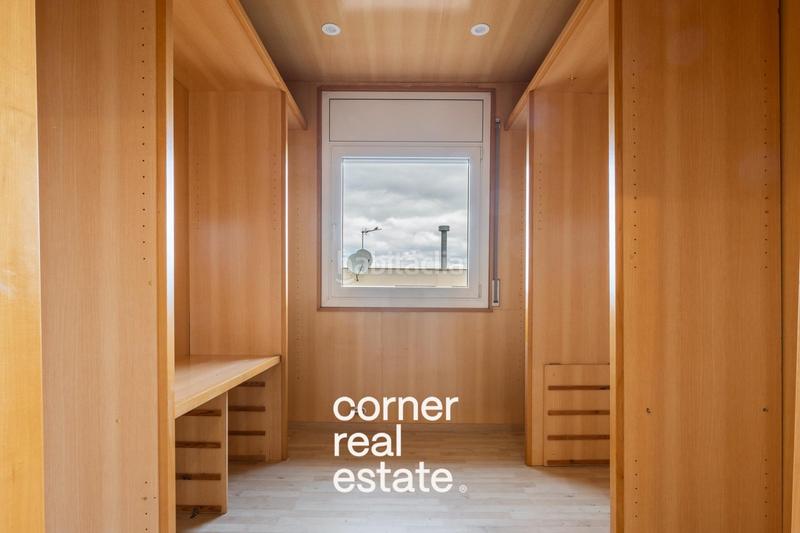 Foto c4873f7c-401a-402a-bb9e-3612b918533f. Chalet villa exclusiva en monmany en Valldoreix Sant Cugat del Vallès
