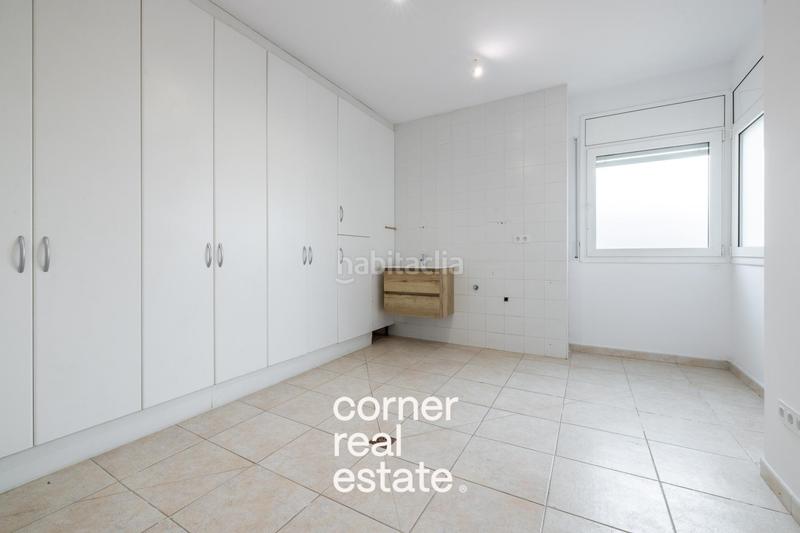 Foto c88e63aa-7877-439a-9ff8-ffa119eac340. Chalet villa exclusiva en monmany en Valldoreix Sant Cugat del Vallès