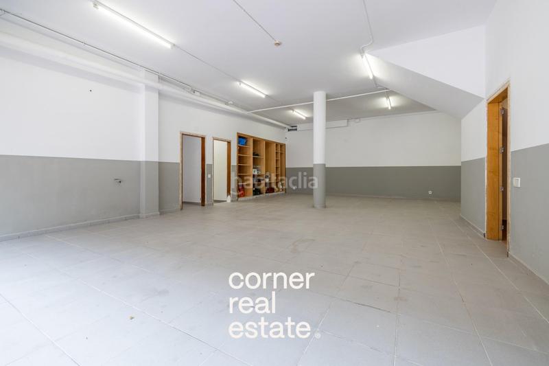Foto d7dcb7cd-aeec-4e31-aebf-31b0c41ee8de. Chalet villa exclusiva en monmany en Valldoreix Sant Cugat del Vallès