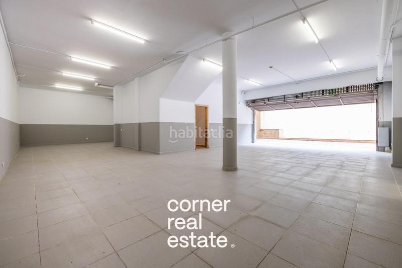 Foto dc992dfa-c03e-4033-8469-b2712c09a83e. Chalet villa exclusiva en monmany en Valldoreix Sant Cugat del Vallès