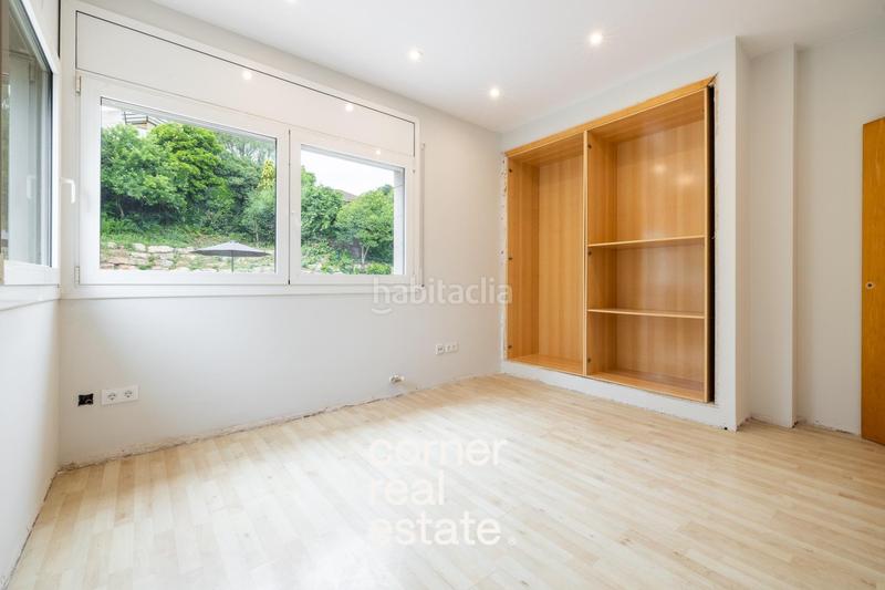 Foto f5371d0f-0a88-4df3-b759-24a54560e651. Chalet villa exclusiva en monmany en Valldoreix Sant Cugat del Vallès