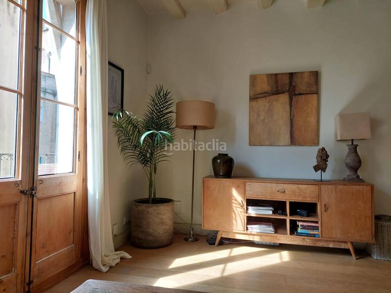 Foto a9e248ef-2af3-46f0-904d-238c9f677bca. Piso  en venta en calle davinyó en Gòtic Barcelona