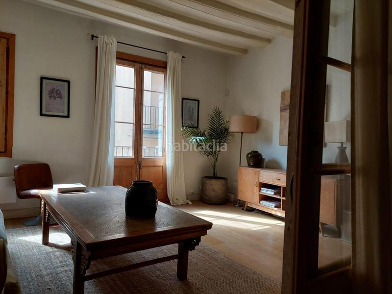 Foto bb797ec5-097d-4342-b37d-06cf4b07bde2. Piso  en venta en calle davinyó en Gòtic Barcelona
