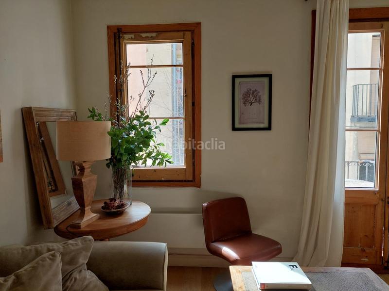 Foto fd725a08-4101-44d7-aa97-691ecd868dcf. Piso  en venta en calle davinyó en Gòtic Barcelona