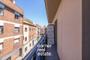 Ampliar foto 18fb8a58-495a-4926-bff4-76ef41b08e30.jpg