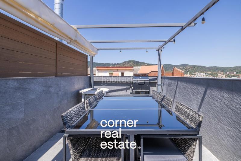 Foto e006fc1d-5dd0-4cb2-a774-e40ae8e786f8. Piso espectacular piso de dos dormitorios con balcón y terraza en Barcelona
