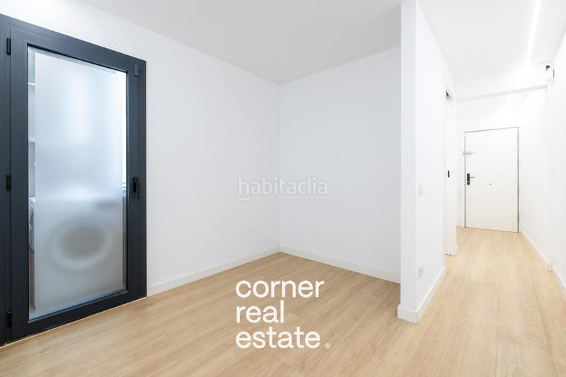 Foto e15834cc-9797-41bb-8637-daa76e40eb3d. Piso espectacular piso de dos dormitorios con balcón y terraza en Barcelona