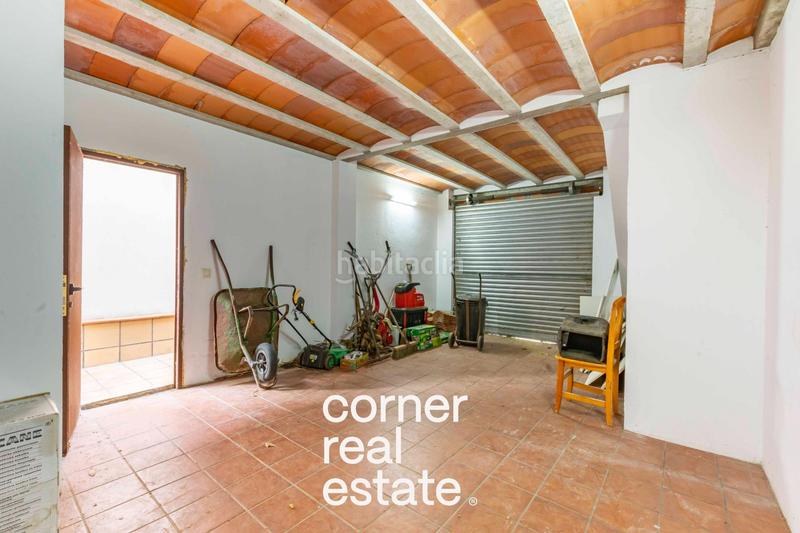 Foto 0bd10d54-f976-450f-a164-037ad29c08b5. Chalet casa independiente en venta en mirasol en Mira-sol Sant Cugat del Vallès