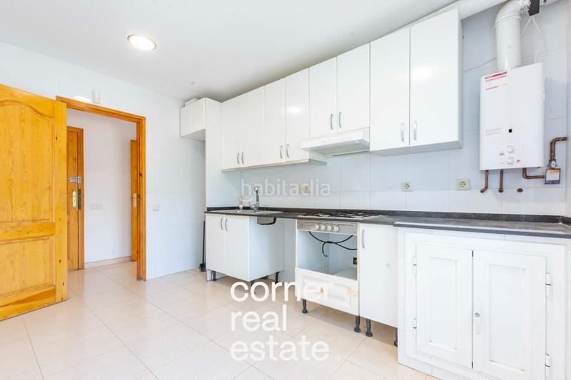 Foto 1e7d3326-320e-408e-8f79-f4534d760e91. Chalet casa independiente en venta en mirasol en Mira-sol Sant Cugat del Vallès